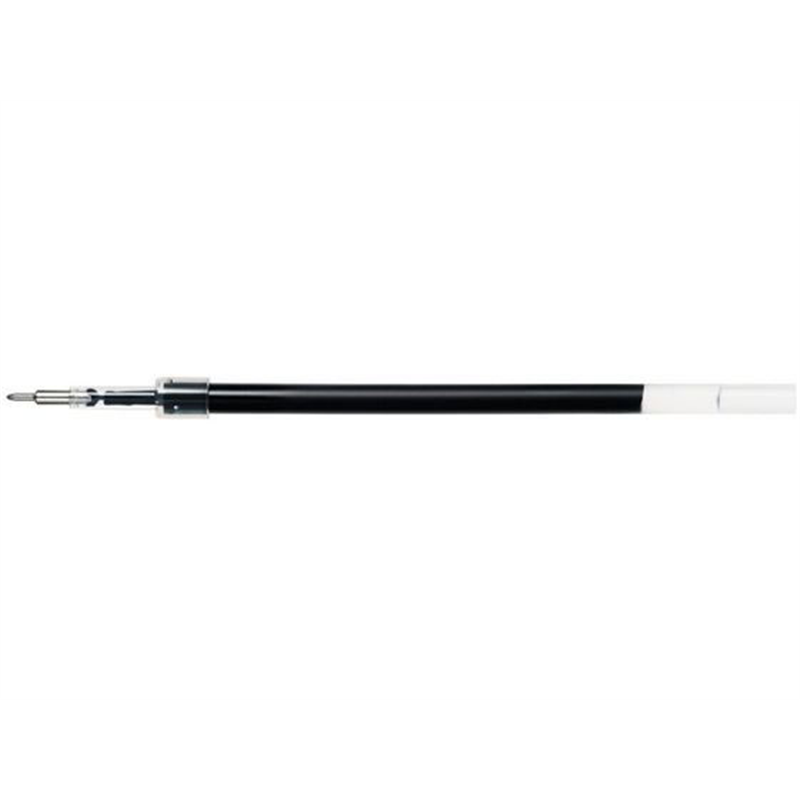 トンボ鉛筆 水性ゲルボールペン 0.5mm 替芯 青 BN-KNE15 1本（ご注文単位1本）【直送品】
