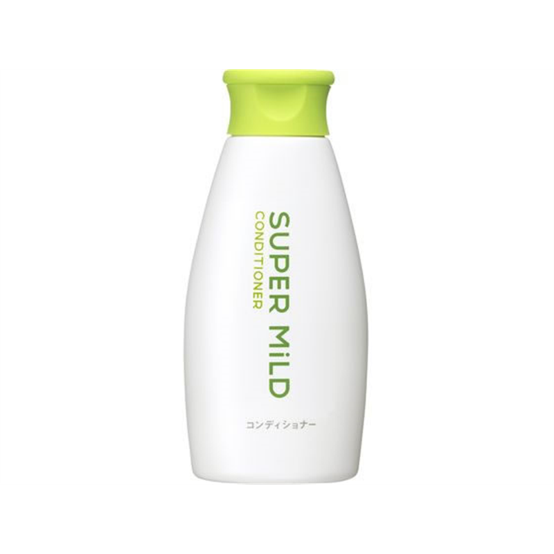 ファイントゥデイ スーパーマイルド コンディショナー レギュラー 220mL 1個(ご注文単位1個)【直送品】