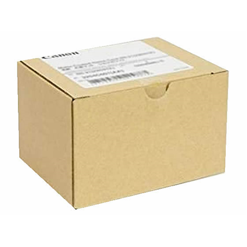 キヤノン 名刺用紙 両面マット クリーム 3255C003 1箱(ご注文単位1箱)【直送品】
