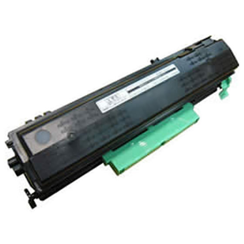 富士通用リサイクルトナーカートリッジ LB321Bタイプ NB-TN321Bタイプ 1個（ご注文単位1個）【直送品】