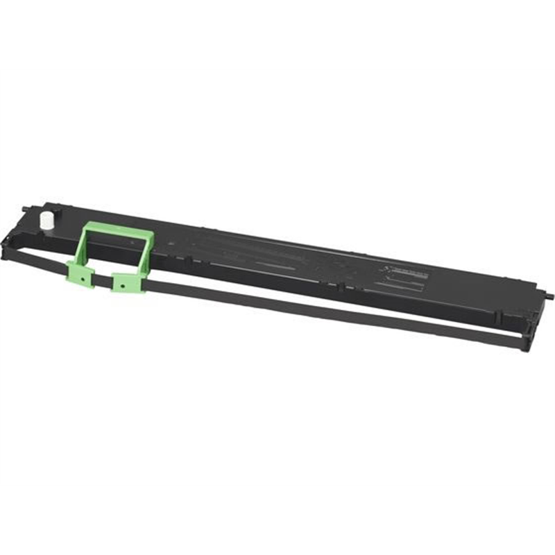 富士通 リボンカセット SDM-14 0327410 1個（ご注文単位1個）【直送品】