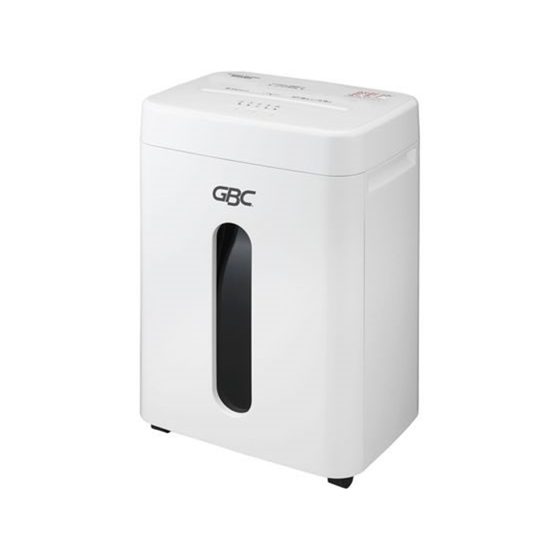 アコ・ブランズ・ジャパン クロスカットシュレッダ GSHM3330X-2W 1台（ご注文単位1台）【直送品】