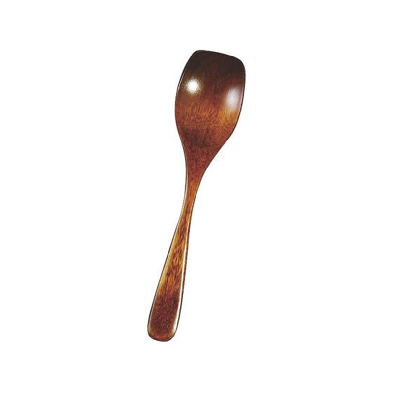 >丸十 マルチスプーン 298133 1本(ご注文単位1本)【直送品】