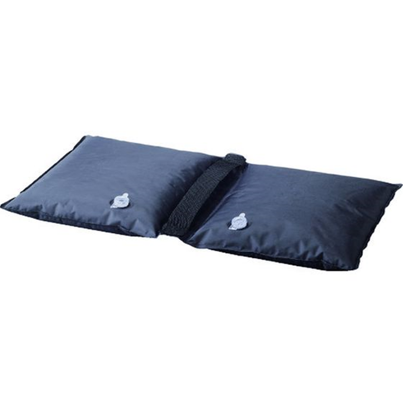 光 スタンド看板用おもり KBOM-32 1個（ご注文単位1個）【直送品】