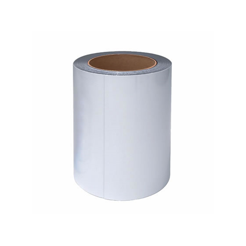 マグエックス マグネットロール(白ツヤあり) 幅200mm 10m巻 1巻(ご注文単位1巻)【直送品】
