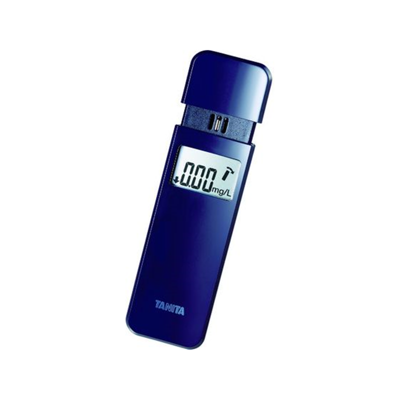 TANITA タニタ アルコールセンサー EA-100-NV EA-100-NV 1台(ご注文単位1台)【直送品】