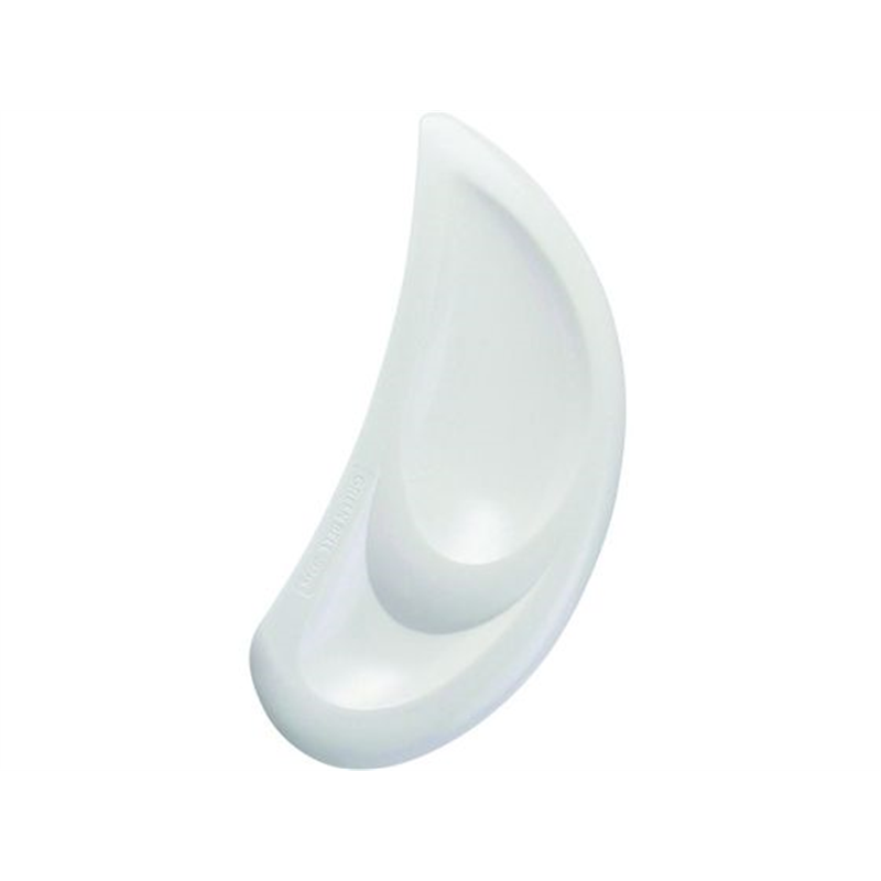 GREENBELL ツメヤスリ ラウンドタイプ NC-301 1個（ご注文単位1個）【直送品】