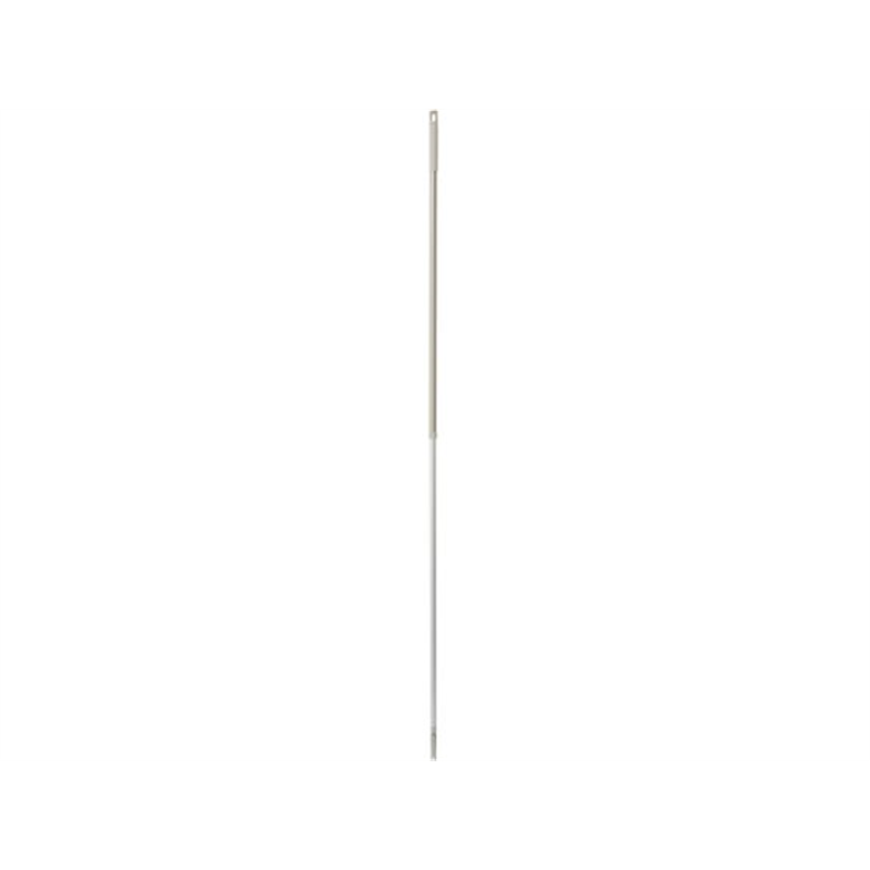コンドル 2989.jp+ 伸縮ポール2段 150EX 175949 1本（ご注文単位1本）【直送品】
