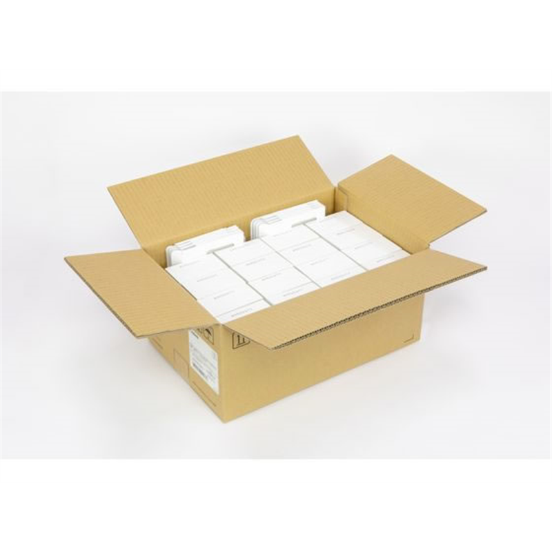 キヤノン 名刺用紙 両面マット クリーム2 徳用箱 8000枚 3255C004 1箱（ご注文単位1箱）【直送品】