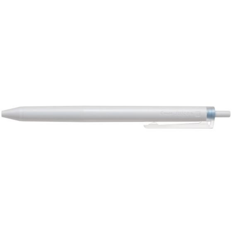 パイロット ゲルインキボールペン ジュースプラス 0.4mm ネモフィラ LJL-14- 1本（ご注文単位1本）【直送品】