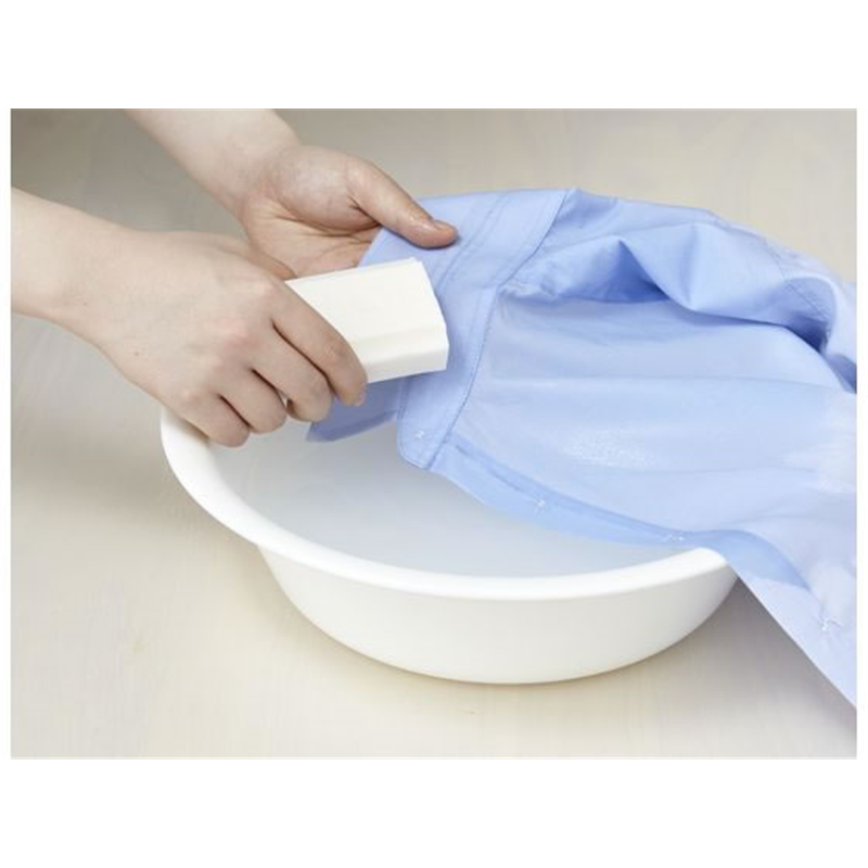 シャボン玉石けん シャボン玉スノール純石けん 180g 1個(ご注文単位1個)【直送品】