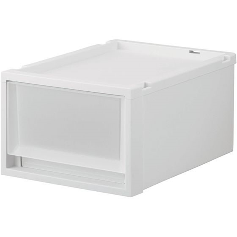 天馬 Fits フィッツケース マルチ 幅30×奥行40×高さ20cm 15660 1個(ご注文単位1個)【直送品】