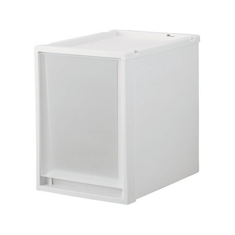 天馬 Fits フィッツケース マルチ 幅30×奥行40×高さ40cm 15664 1個(ご注文単位1個)【直送品】