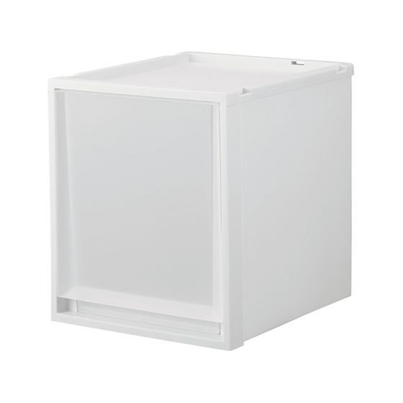 天馬 Fits フィッツケース マルチ 幅35×奥行40×高さ40cm 15671 1個(ご注文単位1個)【直送品】