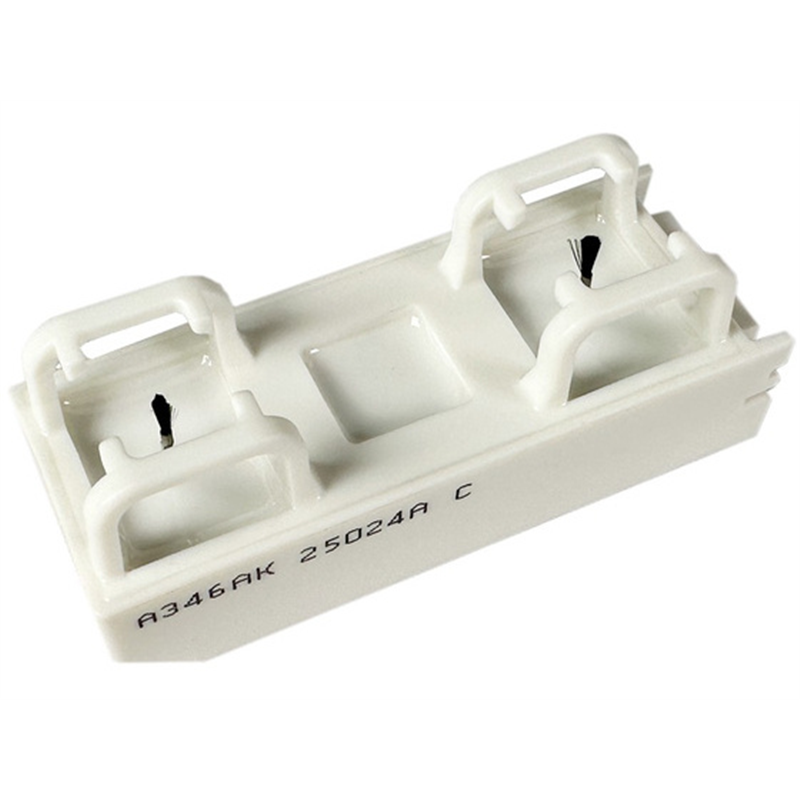 シャープ 交換用プラズマクラスターイオン発生ユニット IZ-C90MR 1個（ご注文単位1個）【直送品】