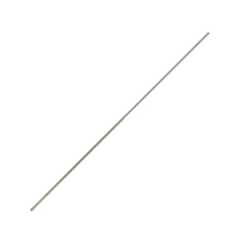 積水 ステンレス伸縮竿 1.4m～2.5m DS-25 1本（ご注文単位1本）【直送品】