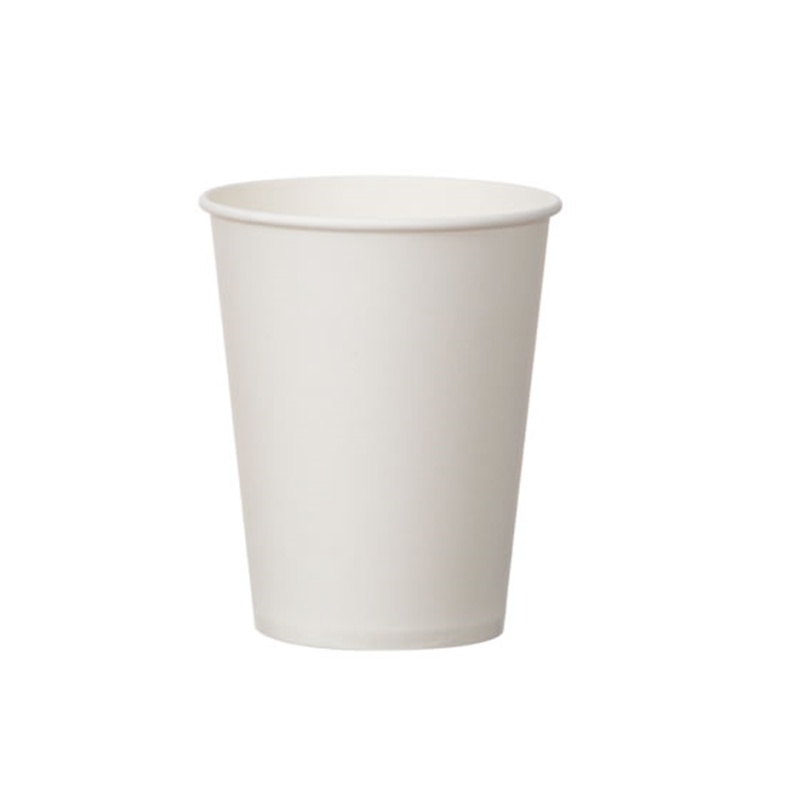 サンナップ NEXT GREEN ネクストグリーン カップ 275mL 18個入 C271 1パック(ご注文単位1パック)【直送品】
