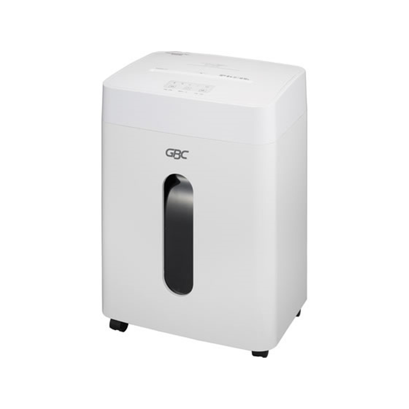 アコ・ブランズ・ジャパン スーパーサイレント マイクロ M3525M GSHM3525 1台（ご注文単位1台）【直送品】