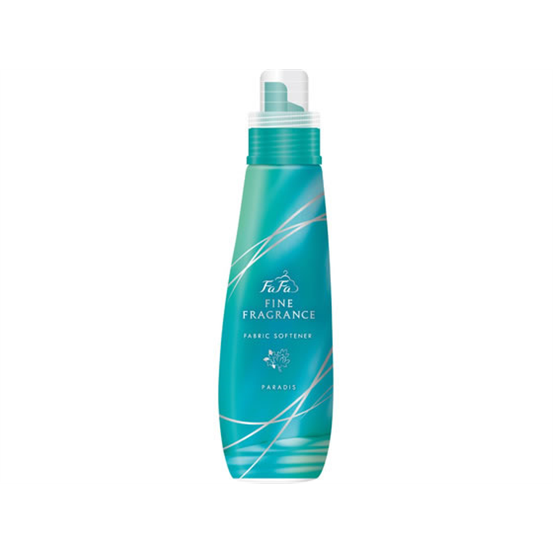 NSファーファジャパン ファーファ FINE FRAGRANCE パラディ 本体 570 1個（ご注文単位1個）【直送品】