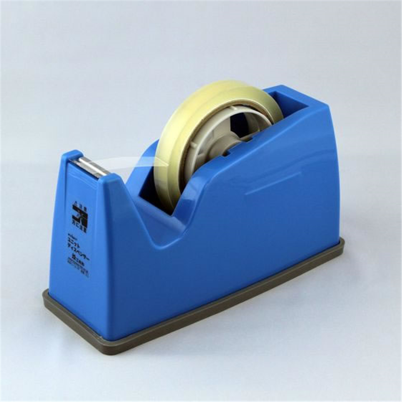 共和 セロハンテープ 15mm×70m 1巻ピロ包装品 1箱10巻入り H 1箱（ご注文単位1箱）【直送品】
