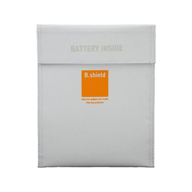 コイズミ 耐火ケース B.shield KSB-2301 1個(ご注文単位1個)【直送品】