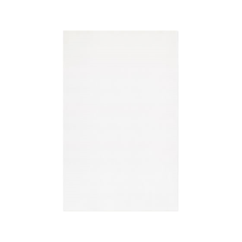 今村紙工 OPP袋 シールなし 380×600サイズ 0.025mm厚 100 1パック（ご注文単位1パック）【直送品】