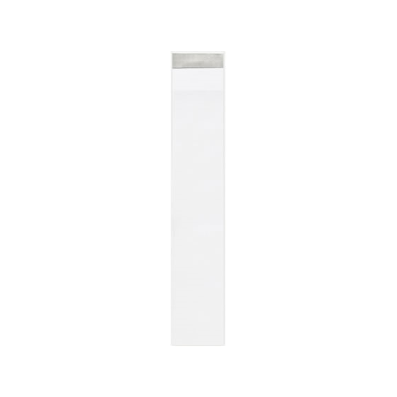今村紙工 OPP袋 シールあり 50×250サイズ 0.025mm厚 100枚 1パック(ご注文単位1パック)【直送品】