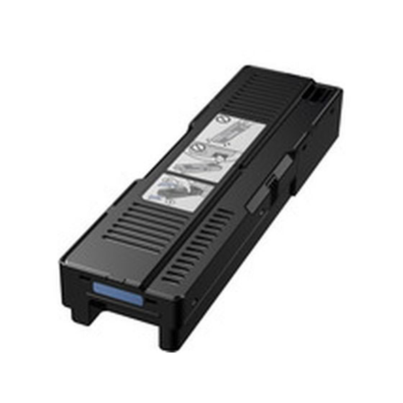キヤノン メンテナンスカートリッジ MC-G014628C004 1個(ご注文単位1個)【直送品】