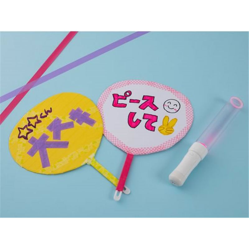 ニチバンPetit joie マスキングテープ ダスティピンク 15mm×18mPJMT-15S077 1巻(ご注文単位1巻)【直送品】