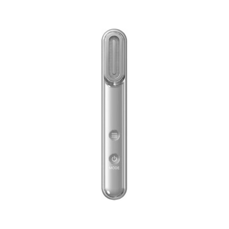 Ａ－ＳｔａｇｅRe・De Suhadaスティック美顔器 ホワイトFM01A-WT 1台（ご注文単位1台）【直送品】
