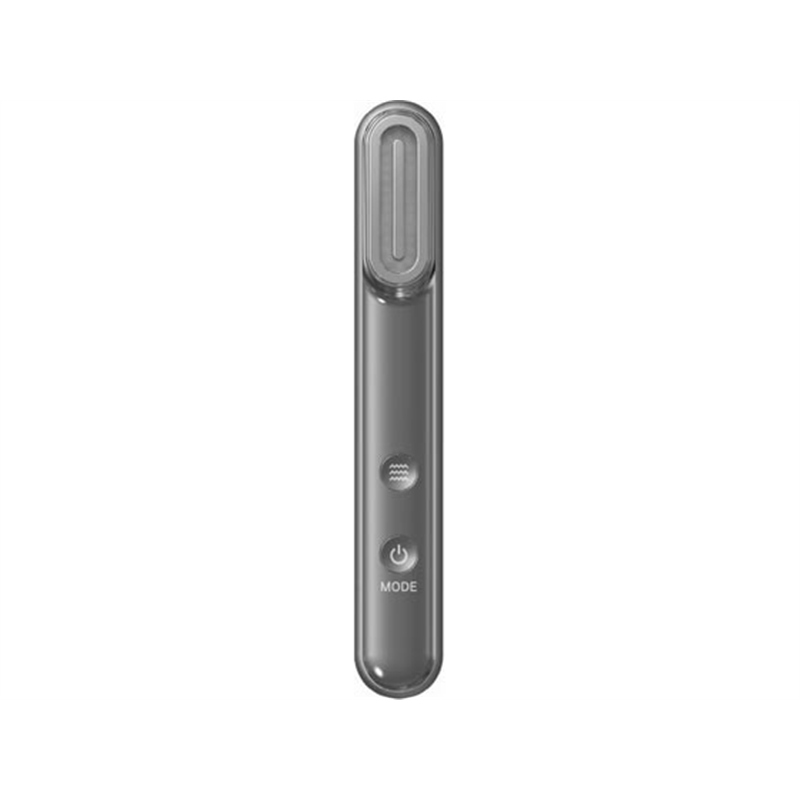 Ａ－ＳｔａｇｅRe・De Suhadaスティック美顔器 スペースグレイFM01A-SG 1台（ご注文単位1台）【直送品】