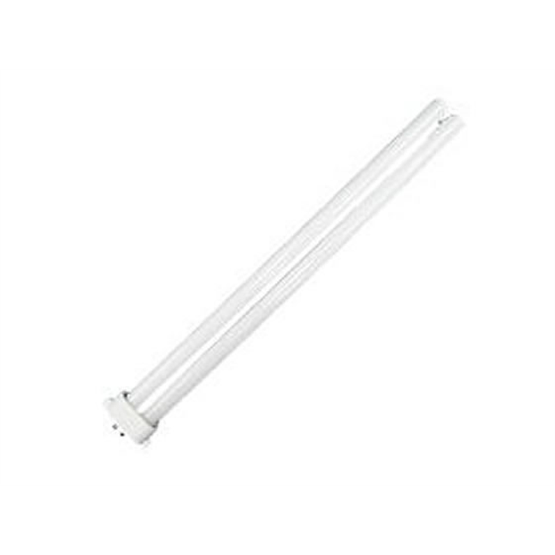 パナソニックツイン蛍光灯 Hfツイン1 45W ナチュラル色FHP45ENF3 1本(ご注文単位1本)【直送品】