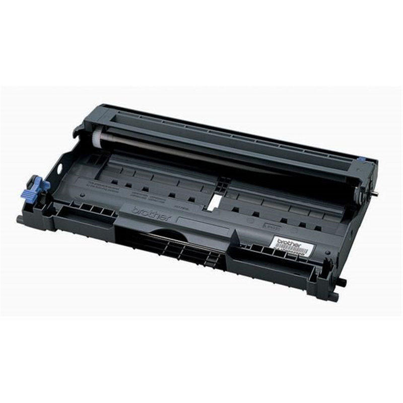 ブラザー ドラムユニットDR-20J 1個（ご注文単位1個）【直送品】