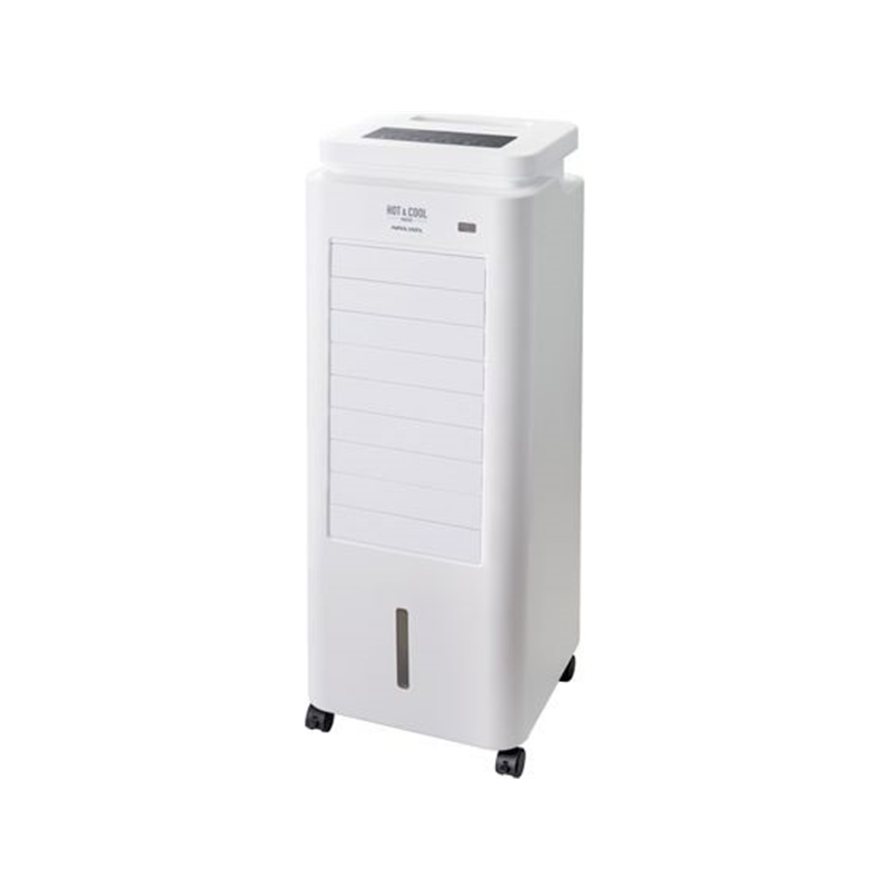 アピックス ホット&クールMoist2AHC-990R 1台（ご注文単位1台）【直送品】