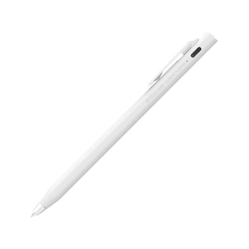 ゼブラ スタイラスツーウェイ 0.5 ホワイト 1本入P-S2W-APLBP01-W 1本（ご注文単位1本）【直送品】