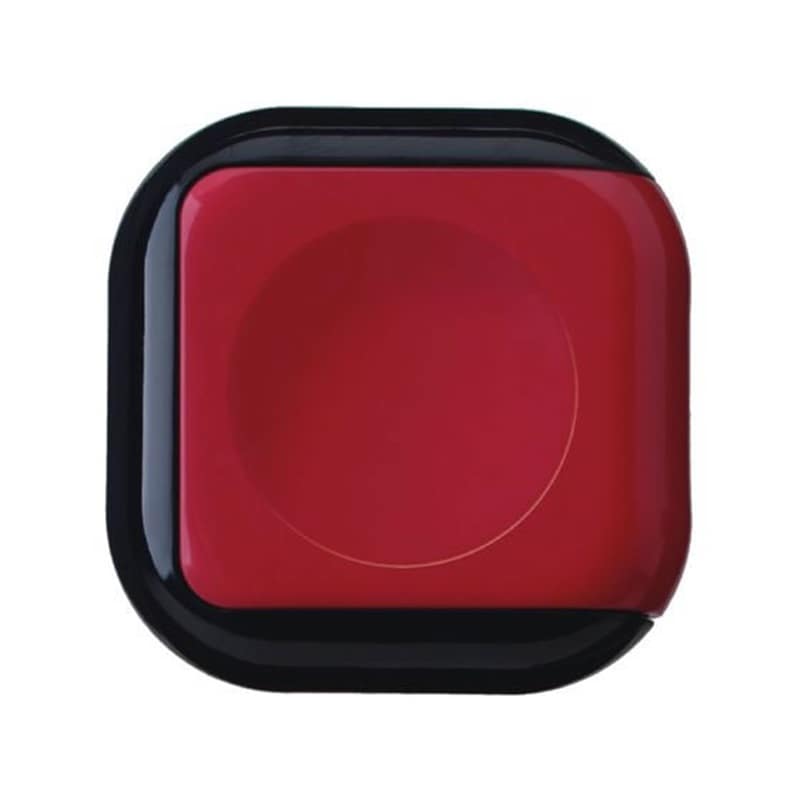 サンビー シュイングベベ 25号 ローズレッドSG-B02 1個（ご注文単位1個）【直送品】