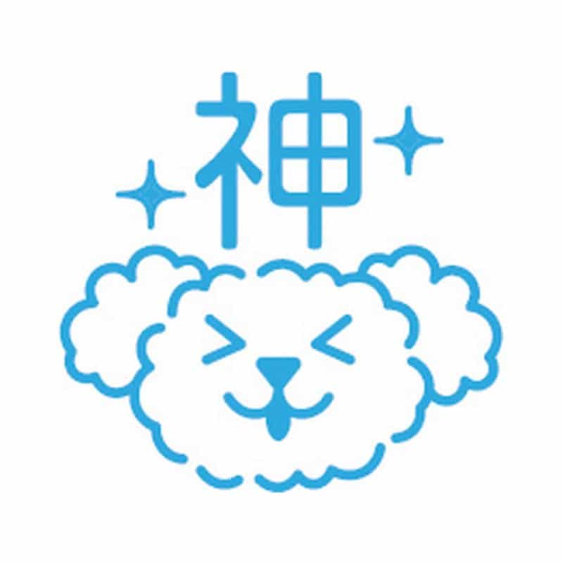 パイロット フリクションスタンプ 神SPF-12-97LB 1個（ご注文単位1個）【直送品】