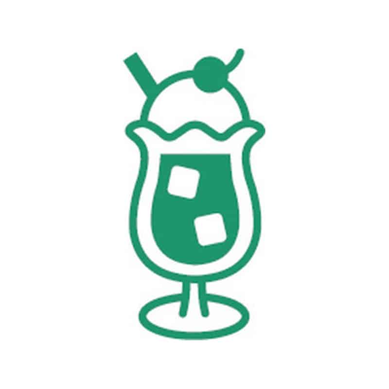 パイロット フリクションスタンプ クリームソーダSPF-12-100G 1個（ご注文単位1個）【直送品】