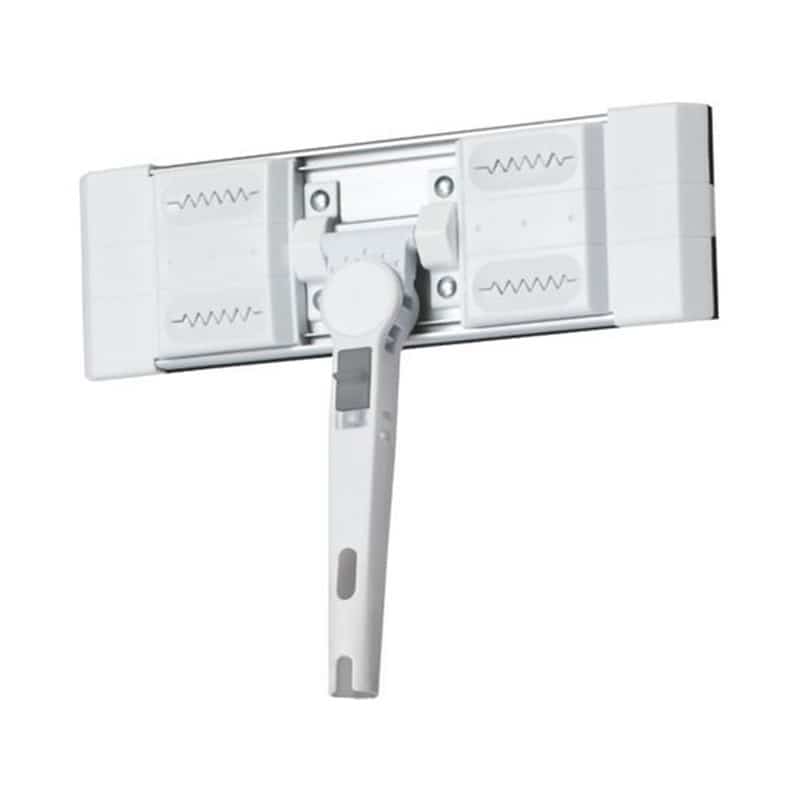 テラモト EFウィンドークリーナー ハンディCL-734-300-0 1本（ご注文単位1本）【直送品】