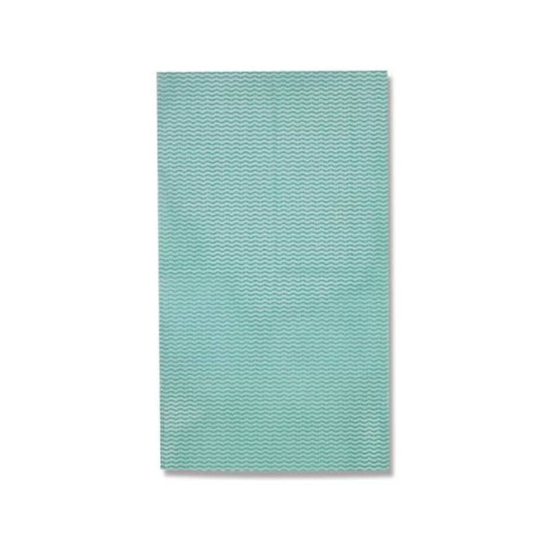ヘイコー カウンタークロス 80g 10枚4753016 1束(ご注文単位1束)【直送品】