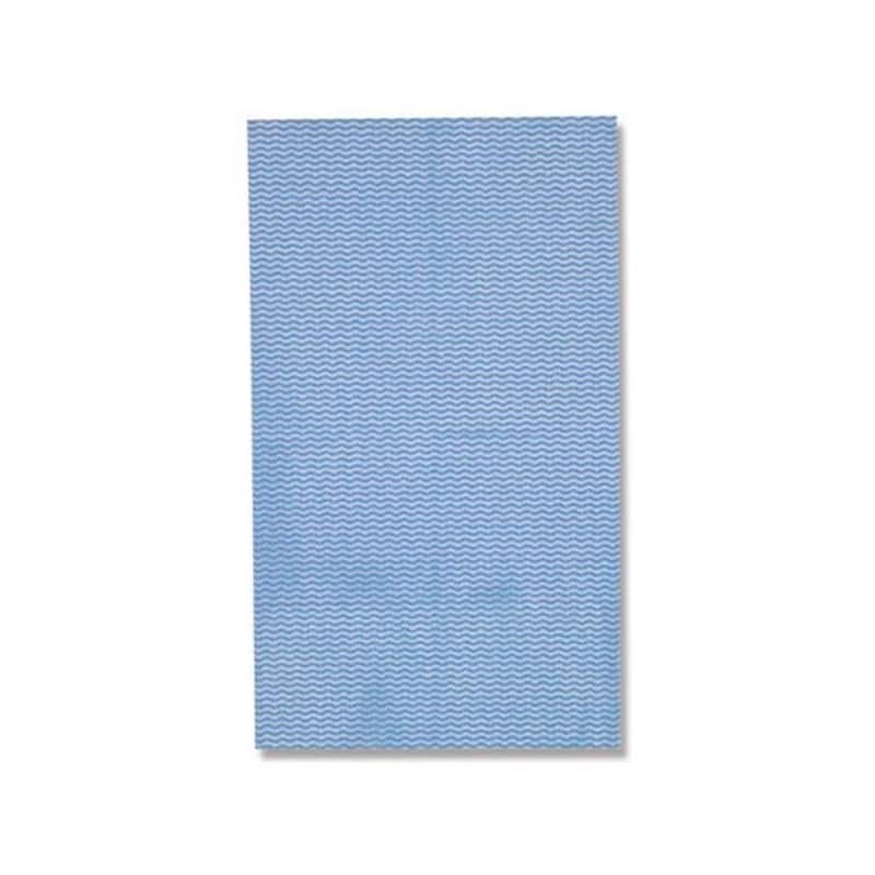 ヘイコー カウンタークロス 80g 10枚4753017 1束(ご注文単位1束)【直送品】