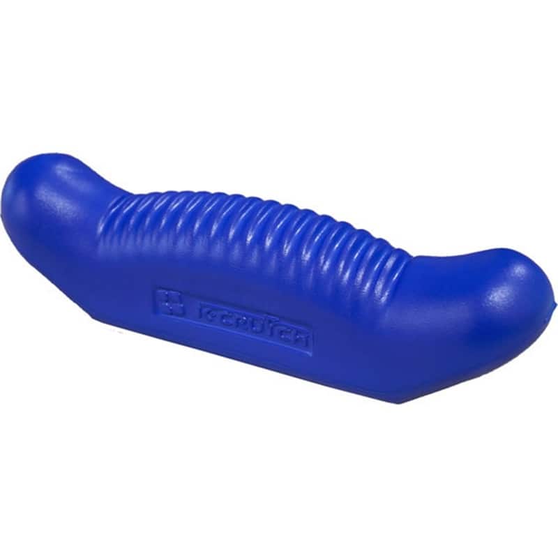 ファーストレイト 脇あてカバー Kクラッチ交換用部品FR-5861-P1 1個（ご注文単位1個）【直送品】