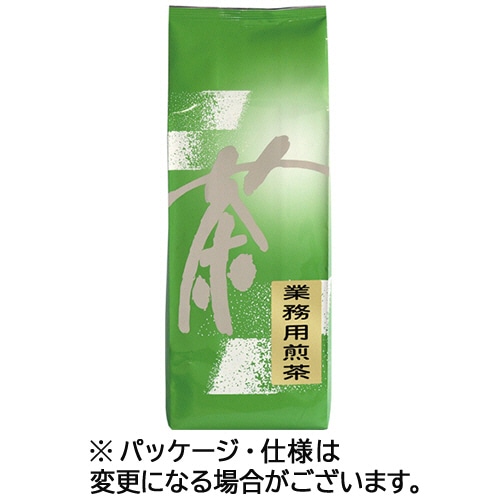 丸山製茶 業務用 煎茶 1kg 3袋/セット ※軽（ご注文単位1セット）【直送品】