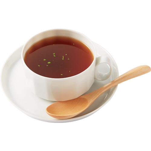 永谷園　たまねぎスープ　業務用　3.5g／食　1パック（50食）（ご注文単位1パック）【直送品】