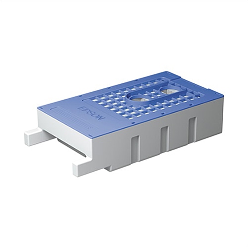 エプソン メンテナンスボックス SC1MB 1個(ご注文単位1個)【直送品】