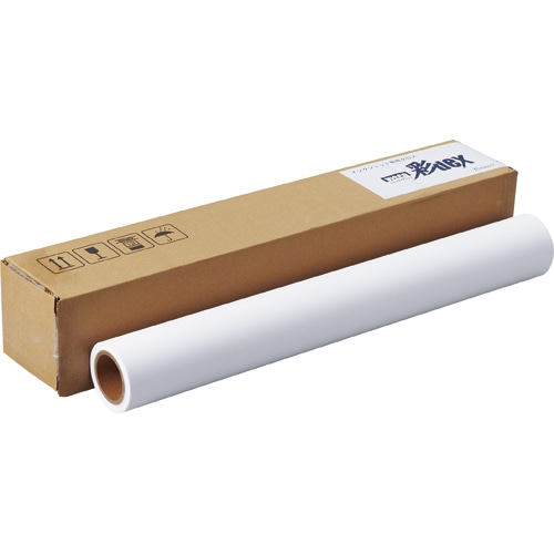 セーレン 彩dex ポンジクロス 610mm×20m L583-208-HS31 1本(ご注文単位1本)【直送品】