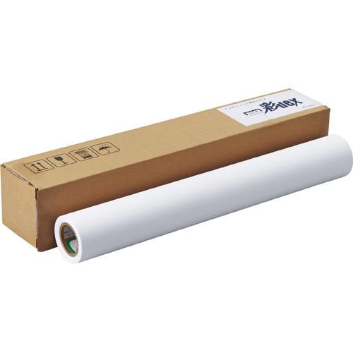 セーレン 彩dex 高発色耐久クロス 1118mm×20m HS010C/300-44 1本(ご注文単位1本)【直送品】