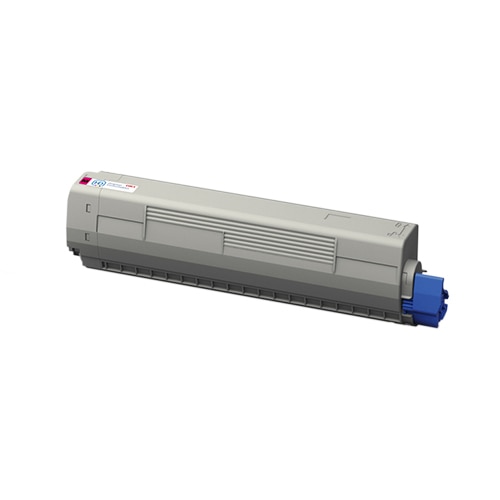 マゼンタ TNR-C3LM2