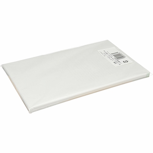 TANOSEE 各種プリンタ対応ラベル スタンダードタイプ A4 SHARP12面 84×42mm 100枚/冊（ご注文単位1冊）【直送品】