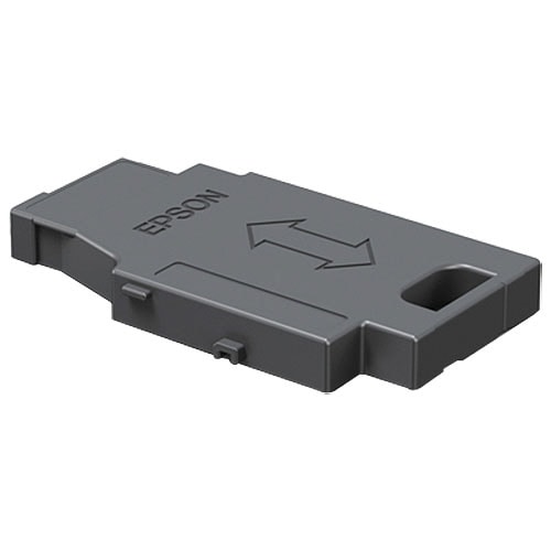 エプソン メンテナンスボックス PXMB5 1個(ご注文単位1個)【直送品】